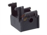Armyforce Receiver Hook For L85 Series AEG
