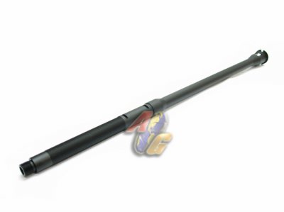 --Out of Stock--G&P WA M16A2 Aluminum Outer Barrel
