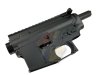 --Out of Stock--Golden Eagle Metal Body For Golden Eagle M4 Series AEG