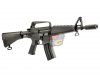 --Out of Stock--G&P CAR 15 AEG (New Style)