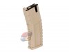 --Out of Stock--GHK G5 30 Rounds GBB Magazine (TN)