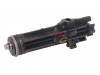 GHK M4 GBB Rifle Nozzle Set