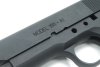 --Out of Stock--Guarder Aluminum Slide & Frame For Tokyo Marui M1911A GBB ( Springfield/ Dark Gray )