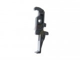 ARES Amoeba 'STRIKER' Adjustable Trigger Set ( Type B )