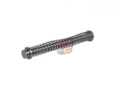 --Out of Stock--King Arms Recoil Spring Guide For KSC G19 Series