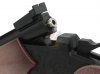 Farsan Thompson G2 Contender Break-Top Gas Pistol ( 250mm/ Black )