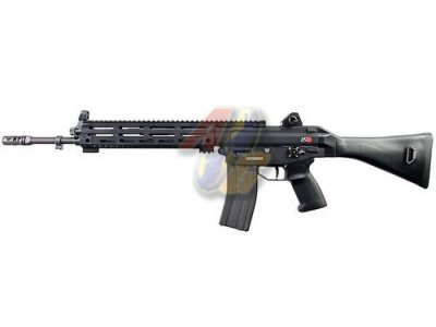 --Out of Stock--Systema PTW89 - Type 89 ( Professional Training Weapon )