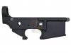 --Out of Stock--Angry Gun CNC MK12 Lower Receiver For Tokyo Marui M4 Series GBB ( Colt Licensed )