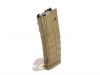 --Out of Stock--G&P Magpul 39 Rounds Magazine For WA M4A1 (Sand)