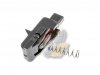 VFC M4 GBB Steel Firing Pin Set