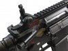 Tokyo Marui HK416C Next Gen Recoil Shock AEG ( 2-Way Battery Wiring )