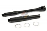 --Out of Stock--Pro-Arms L119A1 Outer Barrel For WA M4