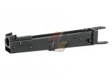 --Out of Stock--LCT RPKS74 Steel Receiver