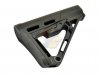APS RS-3 Butt Stock ( Black )