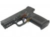 --Out of Stock--Cybergun FNS-9 GBB ( Black )