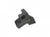 --Out of Stock--Iron Airsoft CNC Trigger Lever C For Tokyo Marui M4 Series GBB ( MWS )