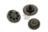 Systema Flat Gear Set IV ( Super Torque Up ) For Gearbox Ver.2/ 3 (New Type)
