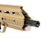APS UAR501 Urban Assault Rifle AEG (DE)