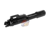 --Out of Stock--V-Tech Complete Bolt Carrier For M4 GBB