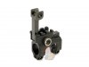 --Out of Stock--G&P Vltor Type Front Sight