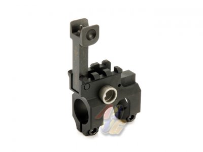 --Out of Stock--G&P Vltor Type Front Sight