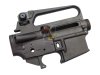 --Out of Stock--Angry Gun Colt M16A2 CNC Receiver Set For Tokyo Marui M4 Series GBB ( MWS ) ( USGI BURST Version )