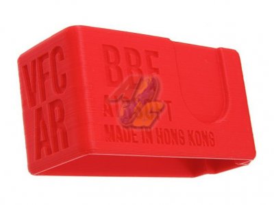 --Out of Stock--BBF Airsoft BBs Loader Adaptor For VFC AR (M4) Series GBB