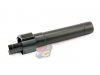 --Out of Stock--Detonator PX4 Aluminum Slide & Barrel set ( BK )