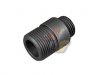 --Out of Stock--SLONG Silencer Adapter 11mm+ to 14mm-
