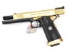 Western Arms SHIBUYA SVI 6.0 Gold Edition