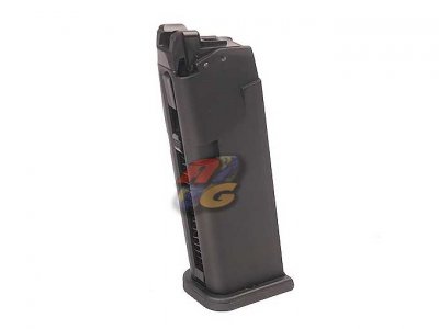 --Out of Stock--Guarder Custom G19/ G23 Magazine ( Tokyo Marui System )