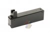 --Out of Stock--Classic Army M24 25 Rounds Standard Magazine