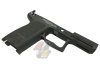 KWA USP Compact System 7 Lower Receiver