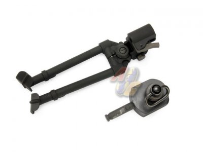 --Out of Stock--G&P Multi Purpose Bipod (Reinforced Version)