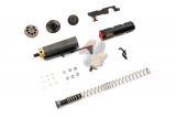 Systema Full Tune Up Kit For M16A2 ( Expert Set )