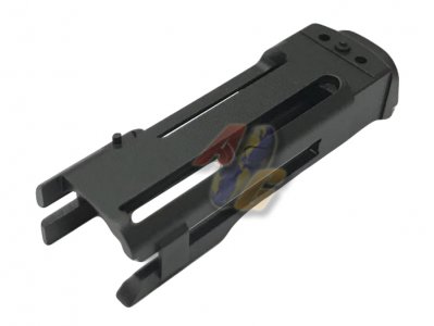 --Out of Stock--Dynamic Precision Ultra Lightweight Blowback Housing For Tokyo Marui M&P Series GBB