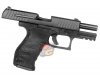 Umarex Walther PPQ M2 GBB Pistol ( Europe Version )