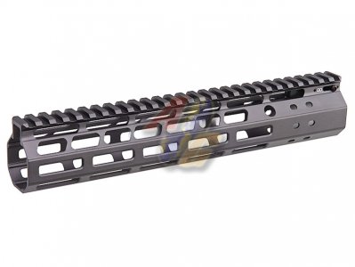 G&P Multi-Task Fore Change System 10.75" M-Lok For G&P M.T.F.C. System ( Slim/ Grey )