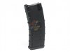 --Out of Stock--GHK GMAG Gas Magazine For M4/ G5 Series GBB