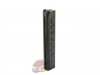 --Out of Stock--KSC MP9/ TP9 55 Rounds Magazine - Long ( SYSTEM 7 / Taiwan Version )