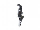 ARES Amoeba 'STRIKER' Adjustable Trigger Set ( Type C )