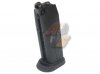 --Out of Stock--Cybergun FNS-9 GBB ( Black )