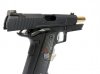EMG SAI Hi-Capa 4.3 GBB Pistol ( Licensed/ Steel Version/ Limited Item )