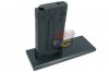 --Out of Stock--King Arms Display Stand For G3 Series AEG