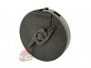 AF 450 Rounds Drum Magazine For Snow Wolf / CYMA M1A1