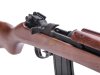 King Arms M2 Carbine GBB