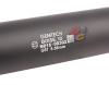 --Out of Stock--MadBull Gemtech G5 Tracer Unit with 14mm CCW Compensator