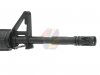 --Out of Stock--V-Tech 1/2 Scale High Precision M4 Mini Model Gun ( Shell Ejection/ Black )