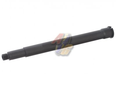 --Out of Stock--G&P Aluminum S.A.I. 10.5 Inch Outer Barrel For WA M4 Series GBB