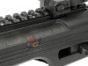 CAA RONI G17 Pistol-Carbine Conversion Kit